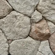 Ammos Stone Wall Cladding gallery detail image