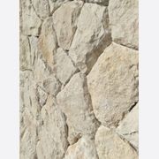 Ammos Stone Wall Cladding gallery detail image