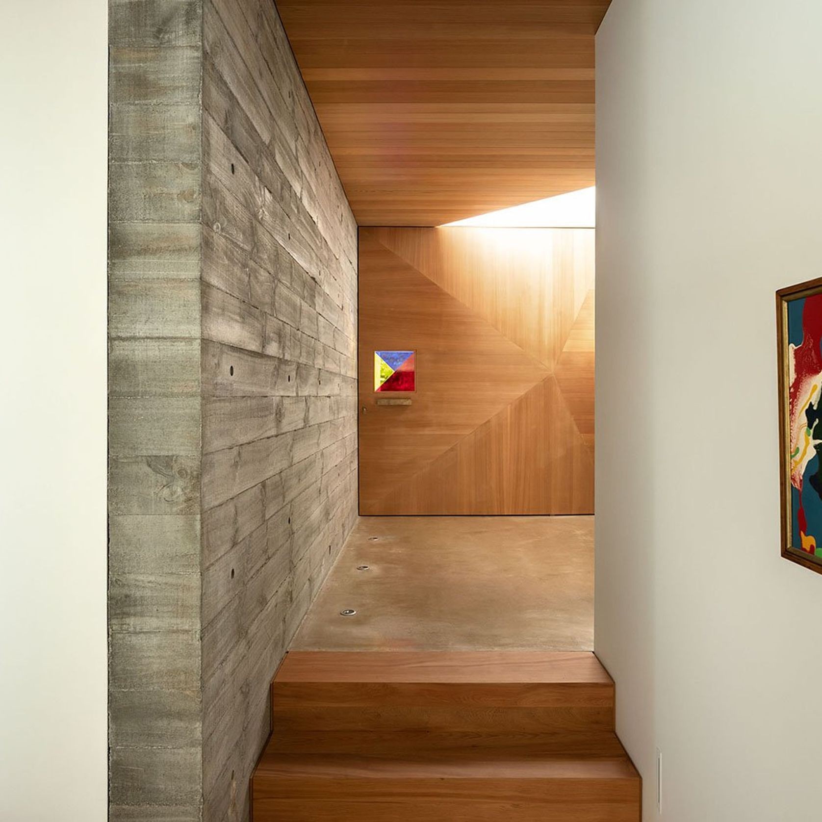Logic 60 R A Moon by Delta Light gallery detail image