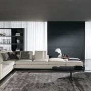 Andersen Line by Minotti | ECC gallery detail image