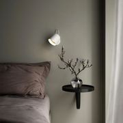 Angle Wall Light gallery detail image