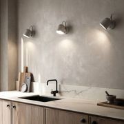 Angle Wall Light gallery detail image