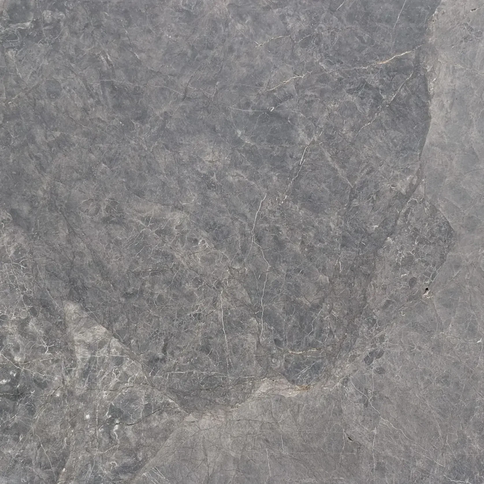 Antrasit Grey Marble Benchtop gallery detail image