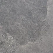 Antrasit Grey Marble Benchtop gallery detail image
