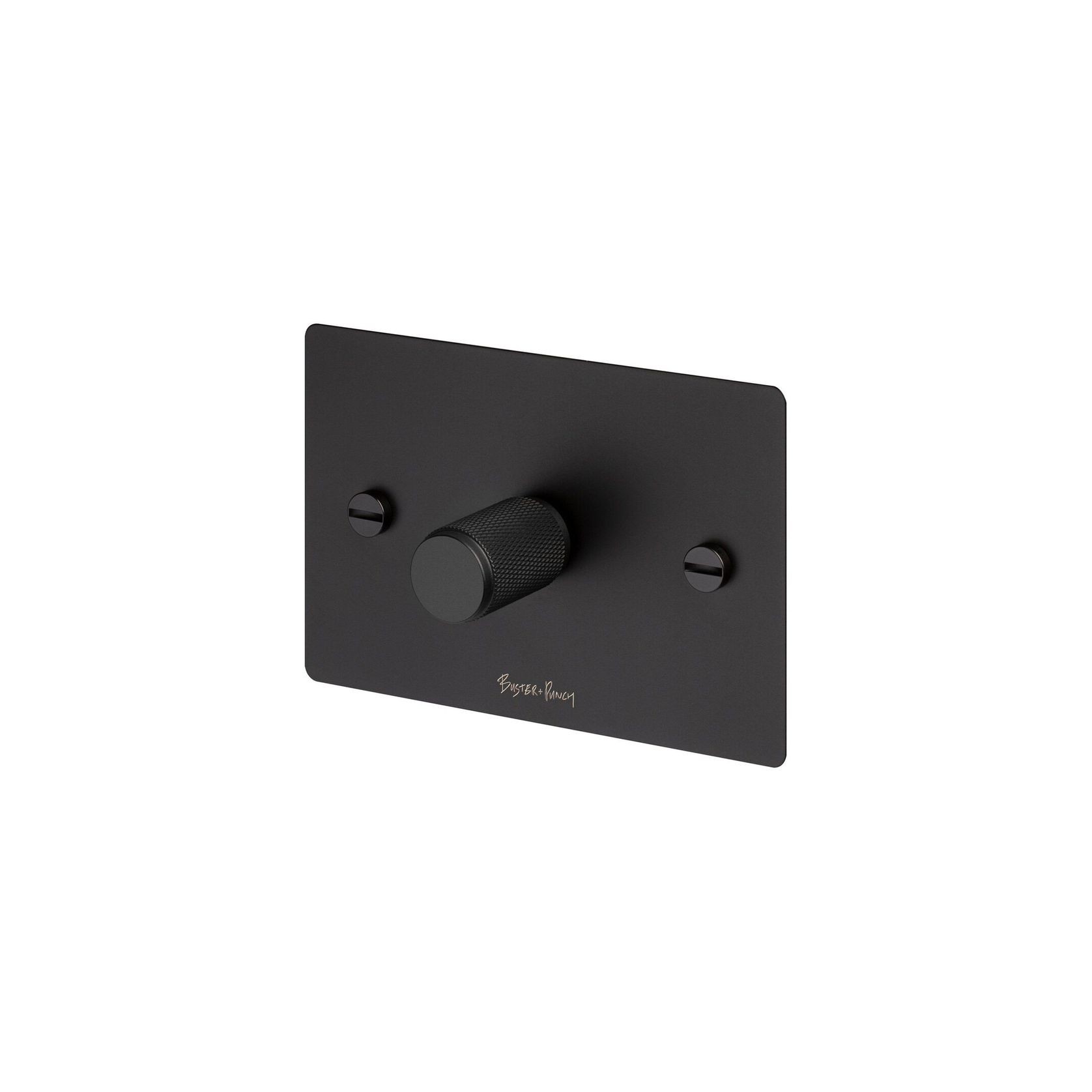 1 Gang Dimmer gallery detail image