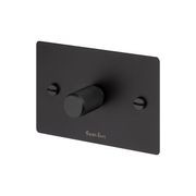 1 Gang Dimmer gallery detail image