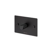 1 Gang Dimmer gallery detail image