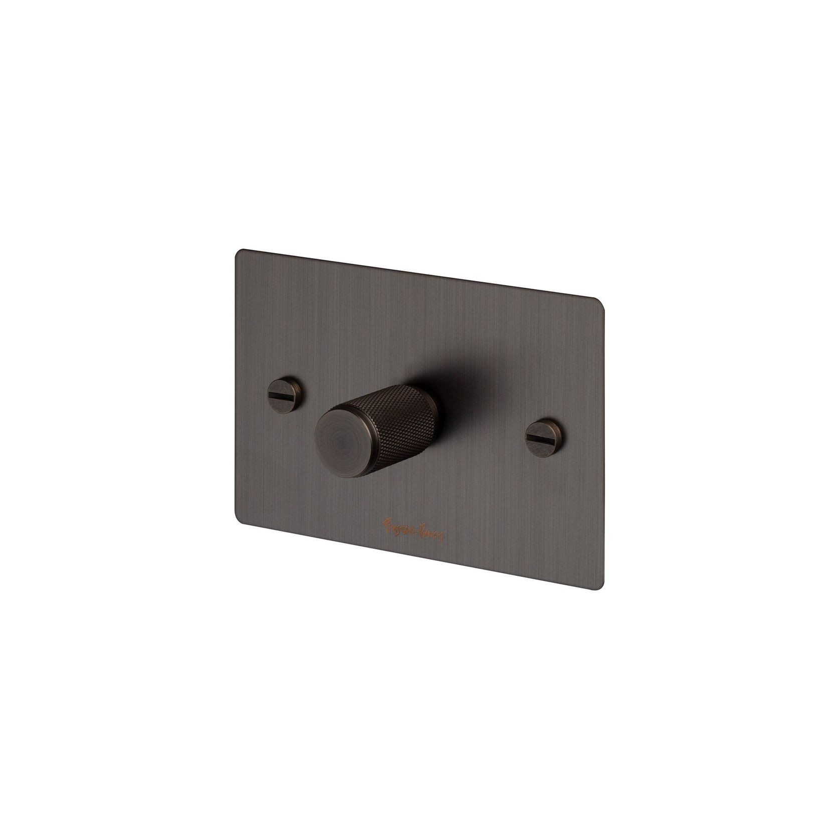 1 Gang Dimmer gallery detail image