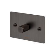 1 Gang Dimmer gallery detail image