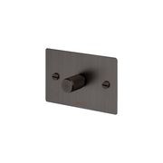 1 Gang Dimmer gallery detail image