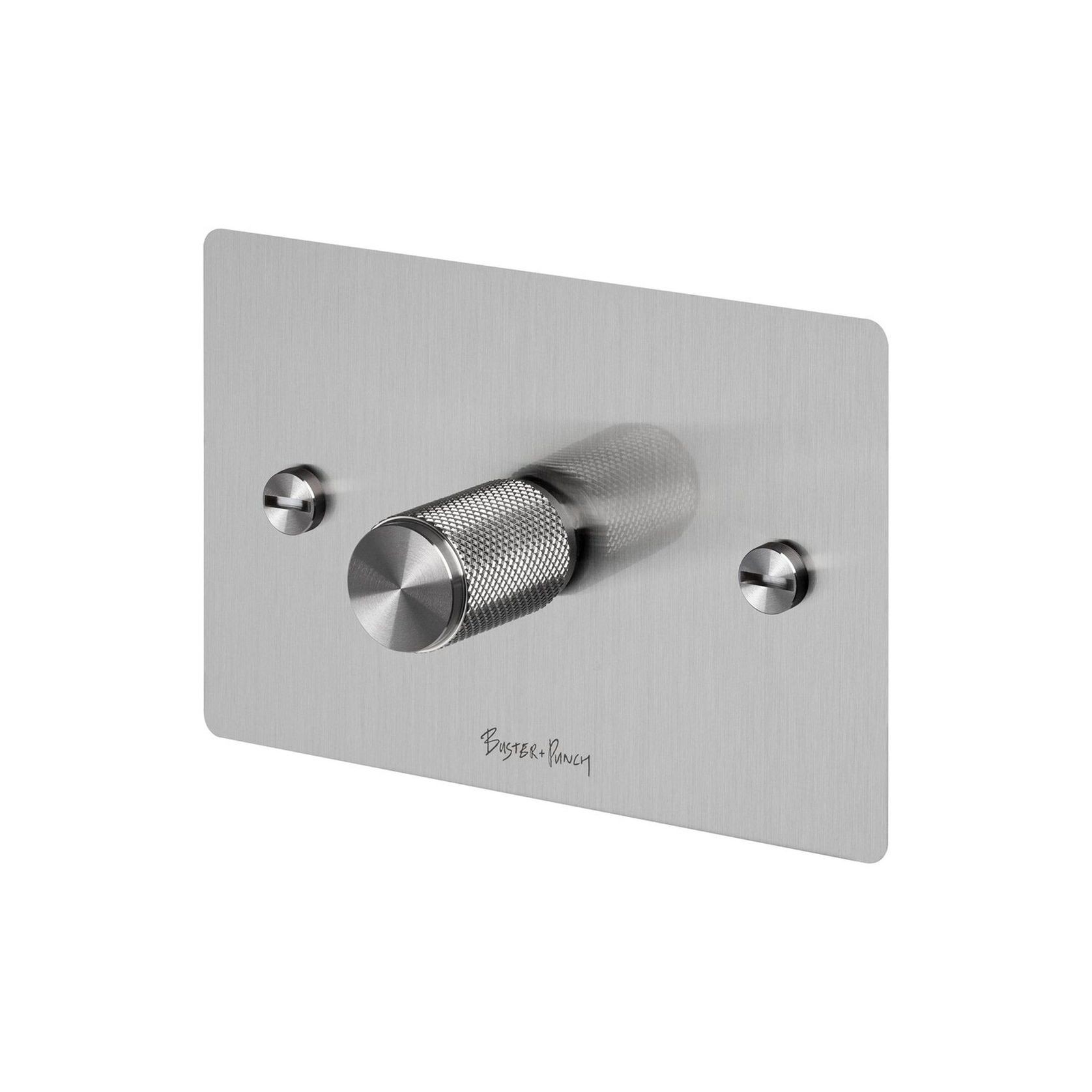 1 Gang Dimmer gallery detail image
