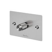 1 Gang Dimmer gallery detail image