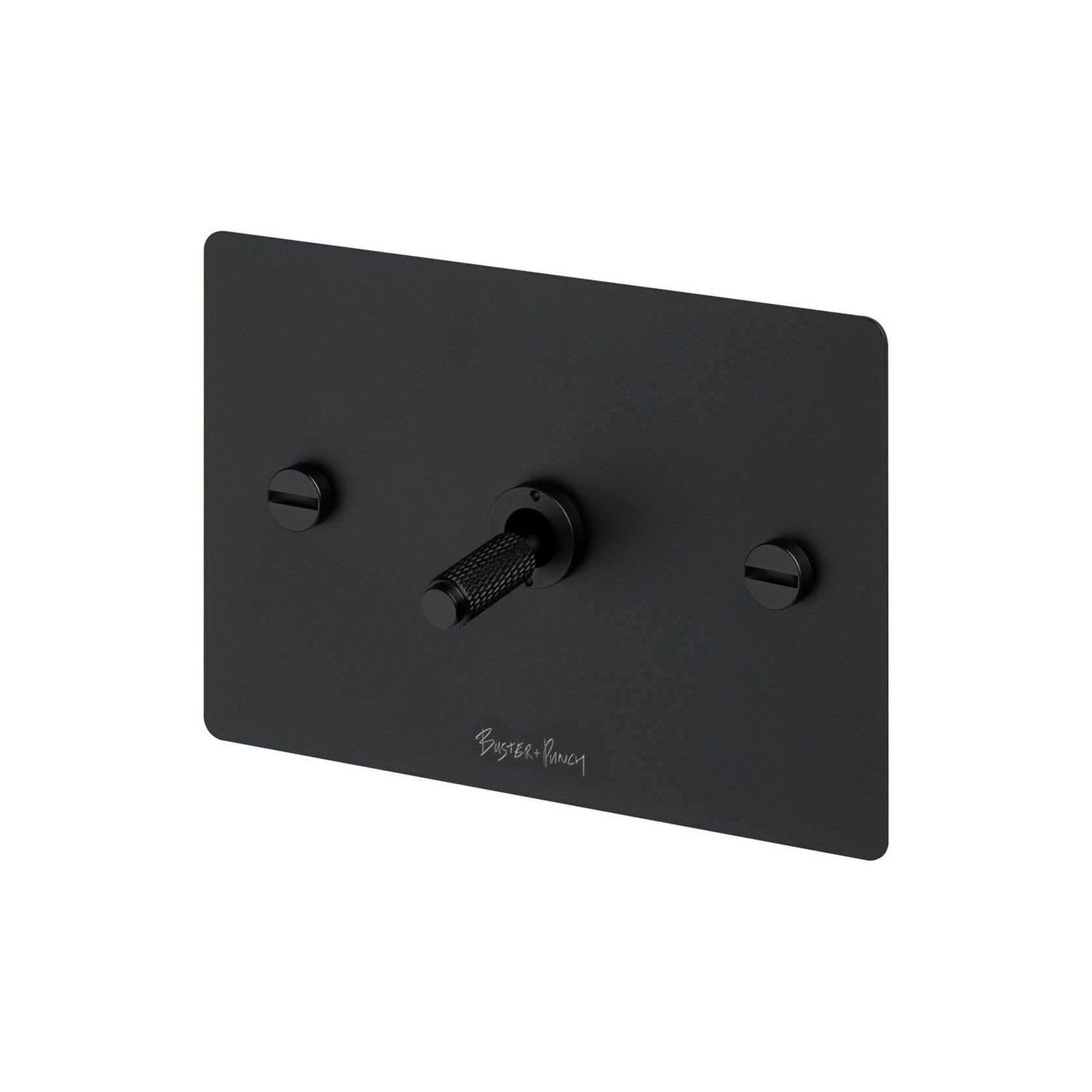 1 Gang Toggle Switch gallery detail image
