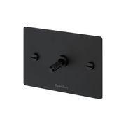 1 Gang Toggle Switch gallery detail image