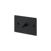 1 Gang Toggle Switch gallery detail image