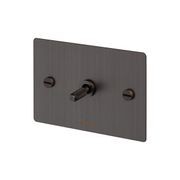 1 Gang Toggle Switch gallery detail image