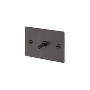 1 Gang Toggle Switch gallery detail image