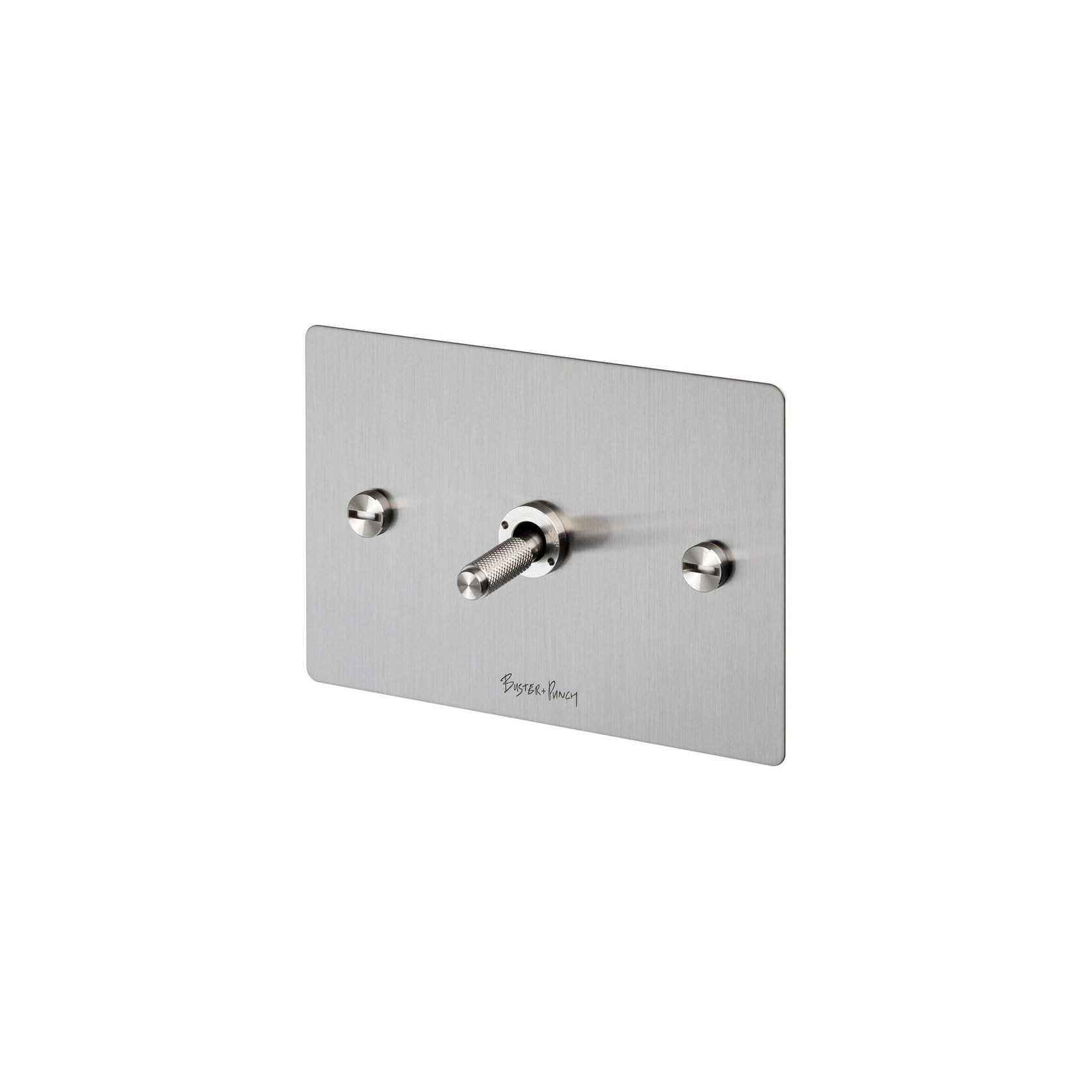 1 Gang Toggle Switch gallery detail image