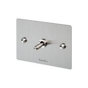 1 Gang Toggle Switch gallery detail image