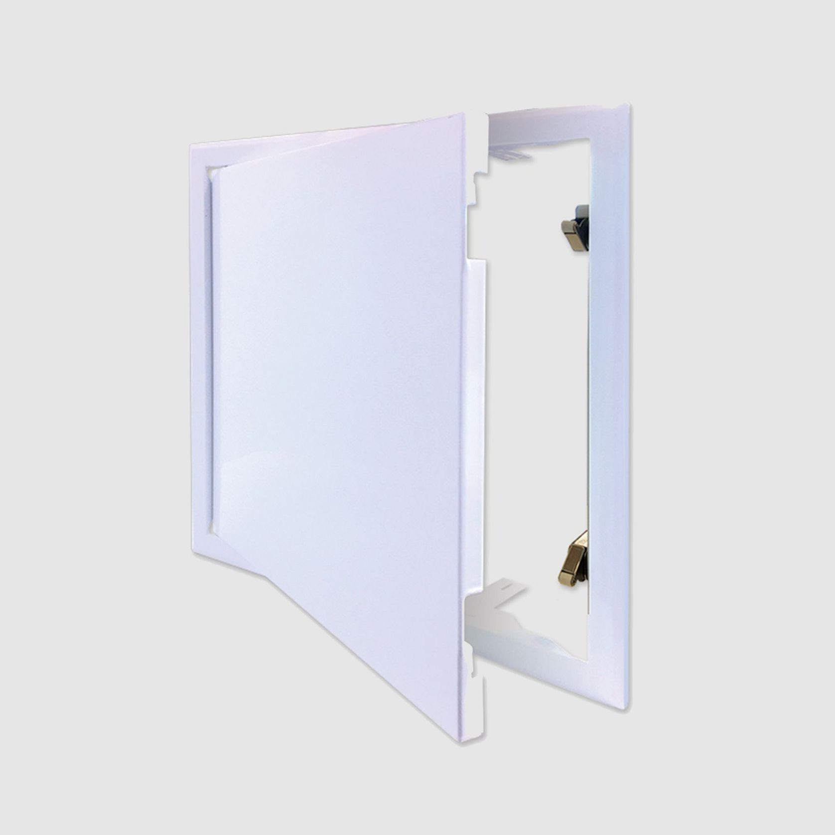 Masons Access Panels gallery detail image