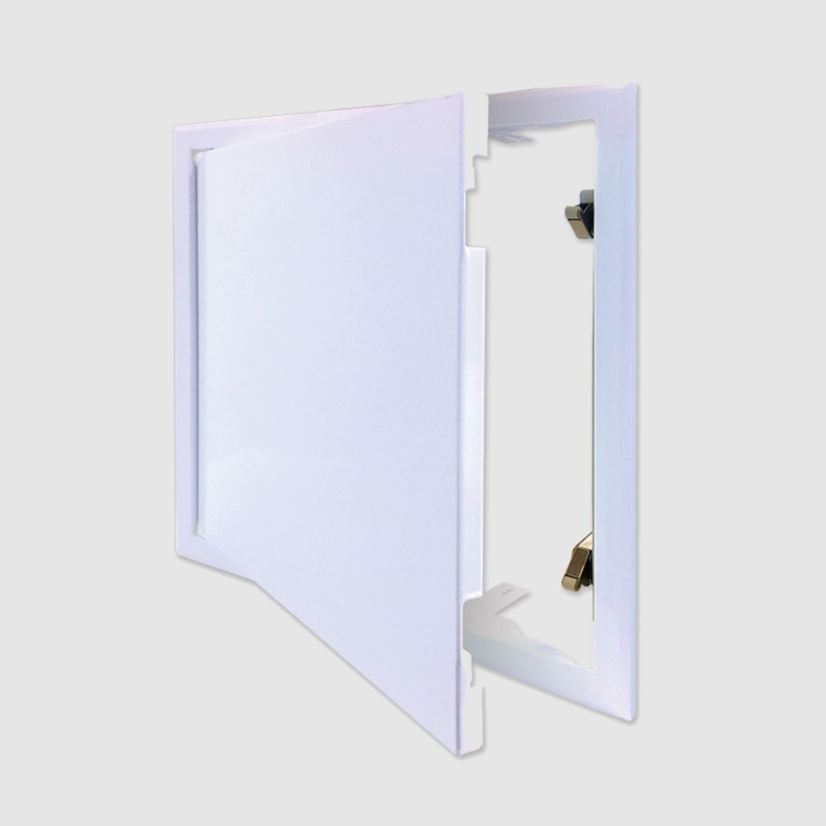 Masons Access Panels gallery detail image