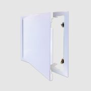 Masons Access Panels gallery detail image