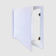 Masons Access Panels gallery detail image