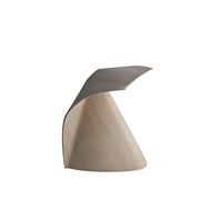 AP Stool gallery detail image