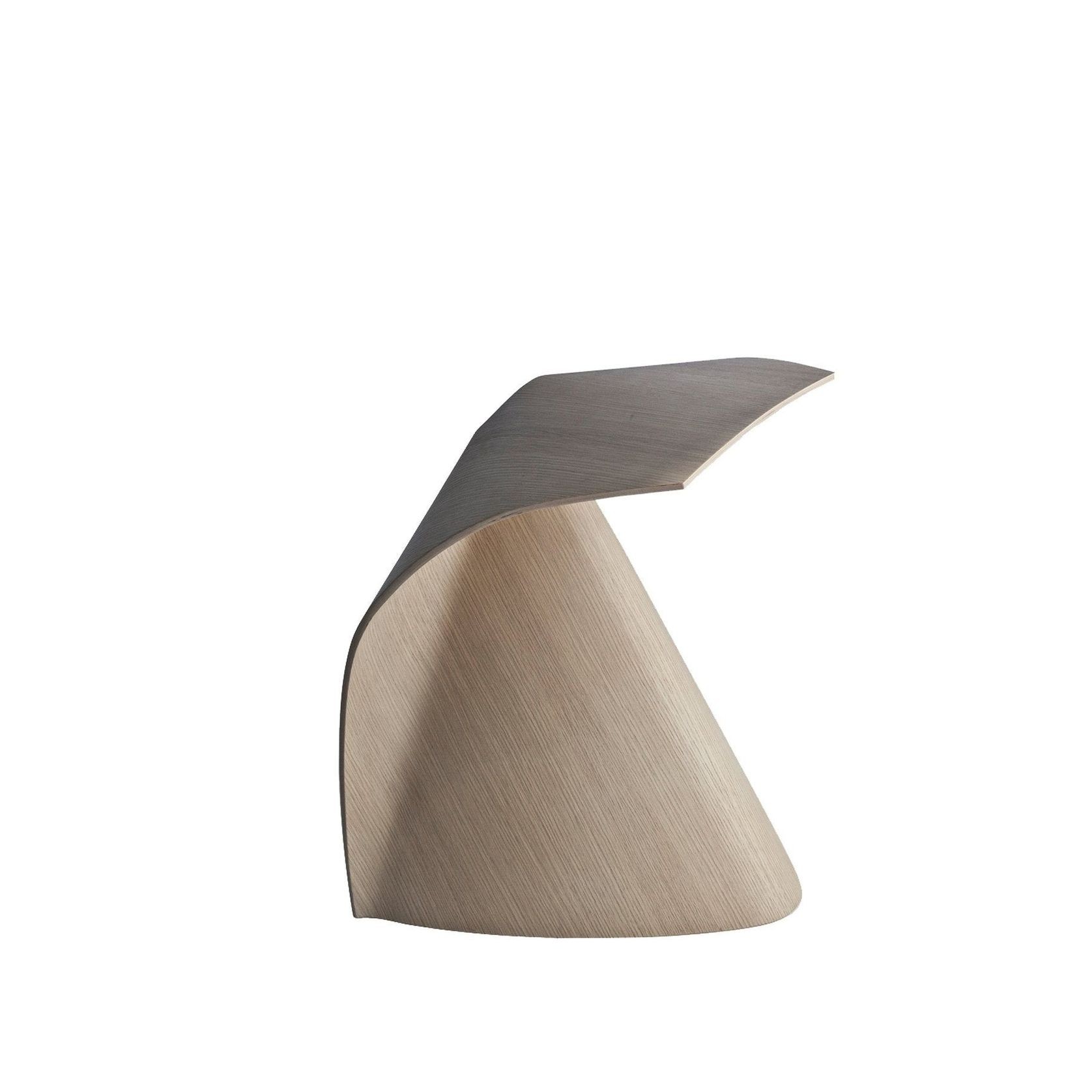 AP Stool gallery detail image
