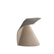 AP Stool gallery detail image