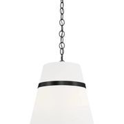 Visual Comfort Studio Cordtlandt Pendant gallery detail image