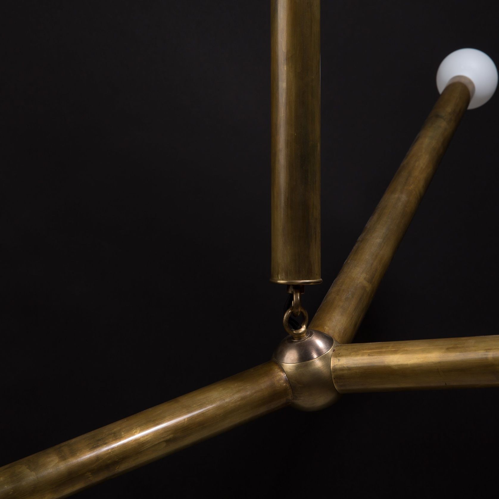 Arrow gallery detail image