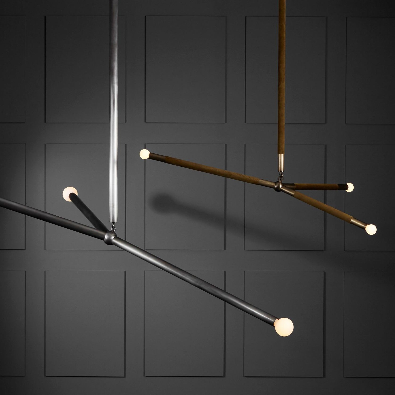 Arrow gallery detail image