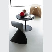 AP Stool gallery detail image