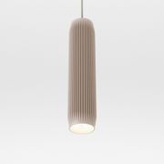TRIBA midi LED suspended gallery detail image