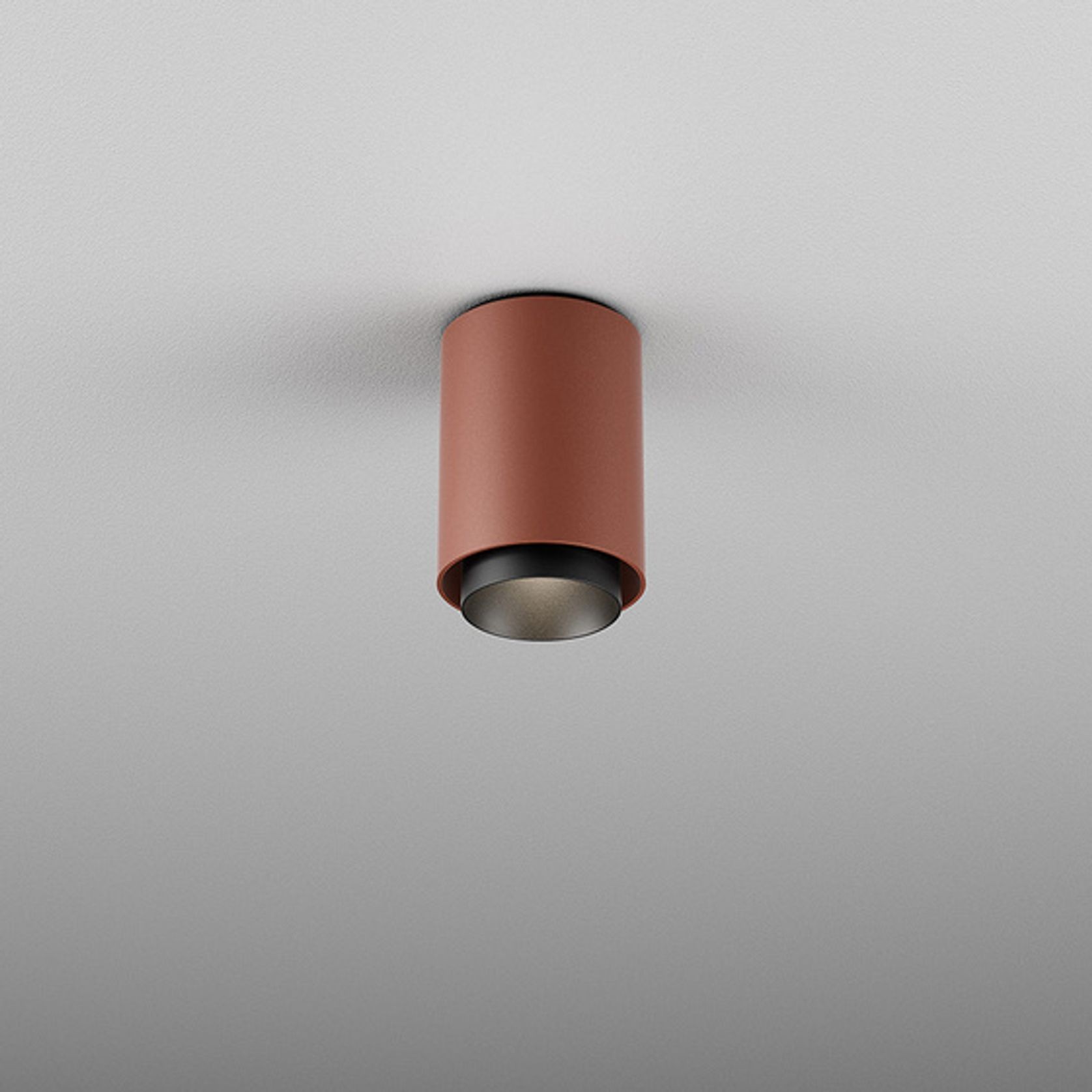 AQFORM Vyro Round 1 gallery detail image