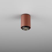 AQFORM Vyro Round 1 gallery detail image