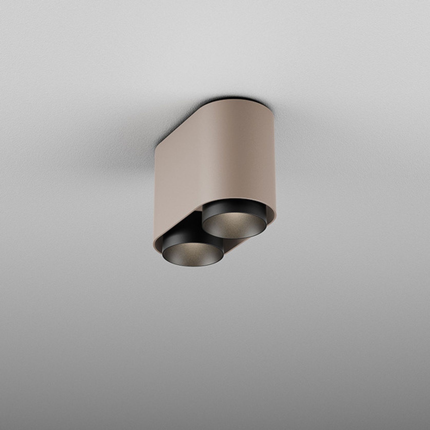 AQFORM Vyro Round 2 gallery detail image