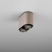 AQFORM Vyro Round 2 gallery detail image