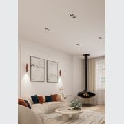 AQFORM Triba Mini Wall gallery detail image