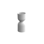 Argil 400 Floorstanding Basin gallery detail image