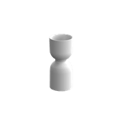 Argil 400 Floorstanding Basin gallery detail image