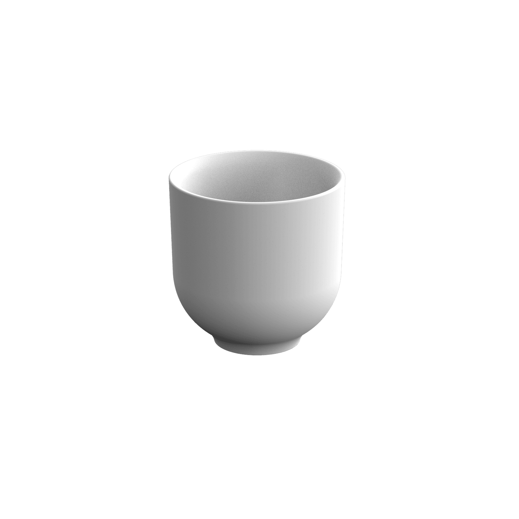 Argil 400 Vessel Basin gallery detail image