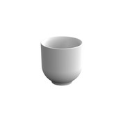 Argil 400 Vessel Basin gallery detail image