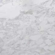 Arabescato Pirgon Dolomite Benchtop gallery detail image
