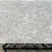 Arabescato Pirgon Dolomite Benchtop gallery detail image
