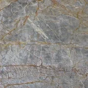 Arabescato Rosso Marble Benchtop gallery detail image