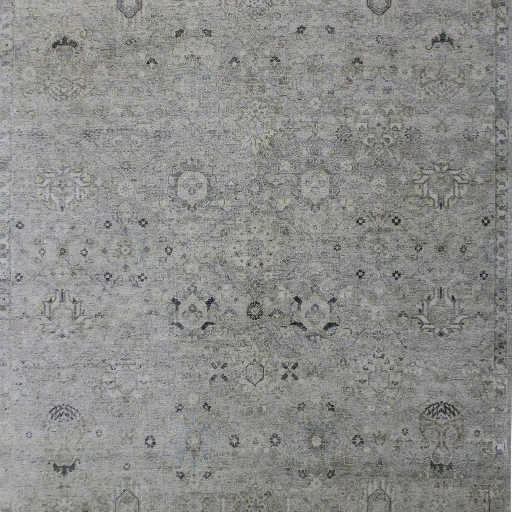 Aragon Grey/Beige gallery detail image