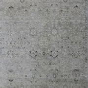 Aragon Grey/Beige gallery detail image