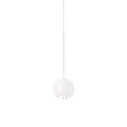 Archimede Sfera Pendant gallery detail image